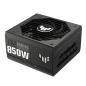Preview: ASUS TUF Gaming 850W Gold Netzteil – Vollmodular, ATX 3.0, 80 PLUS Gold